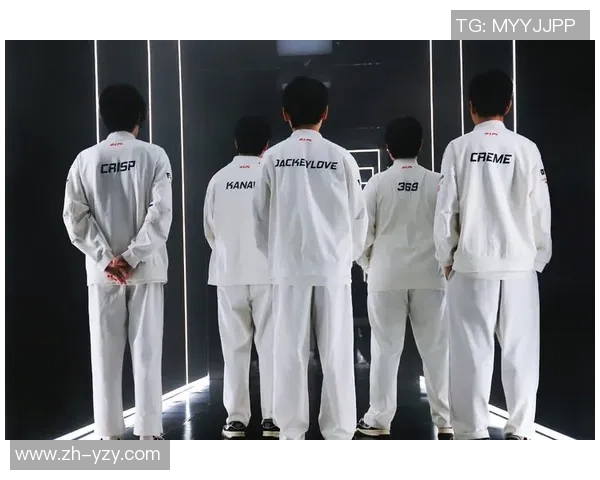 TES在大师赛积分榜上以81分稳居第一位置，领先对手显实力