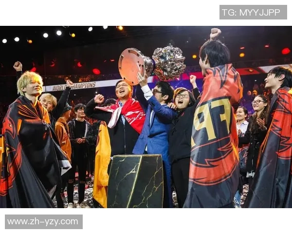 FPX在挑战者杯中的比赛经验与表现分析及启示