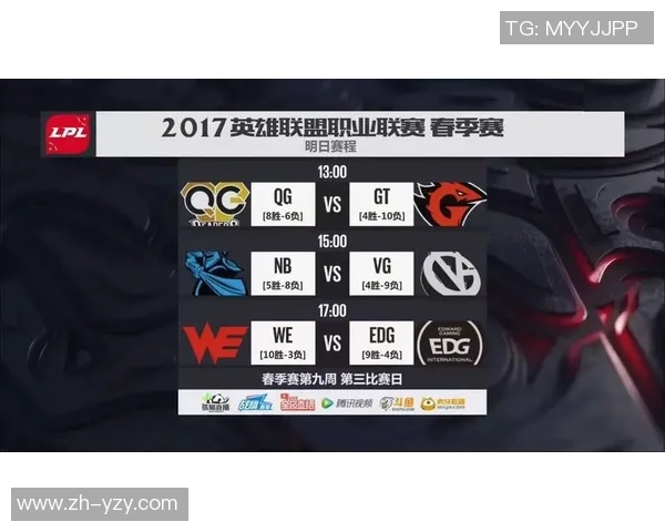 RNG在精英赛中的个人能力展现与团队协作的完美结合分析