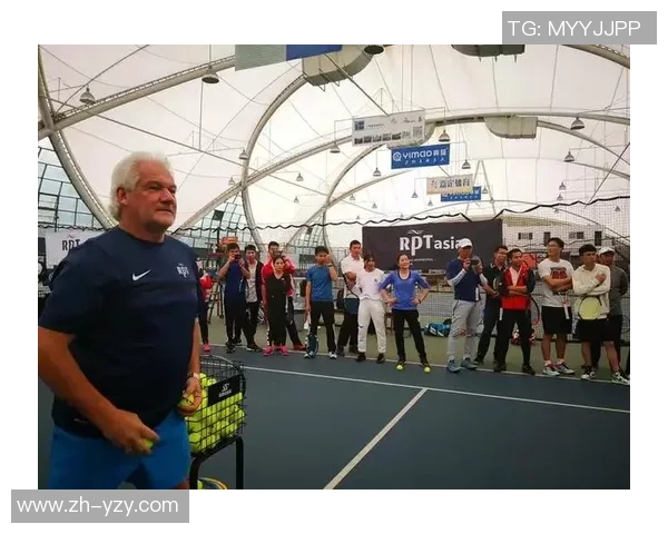 上海网球队团队协作创新探索与热议背后的故事