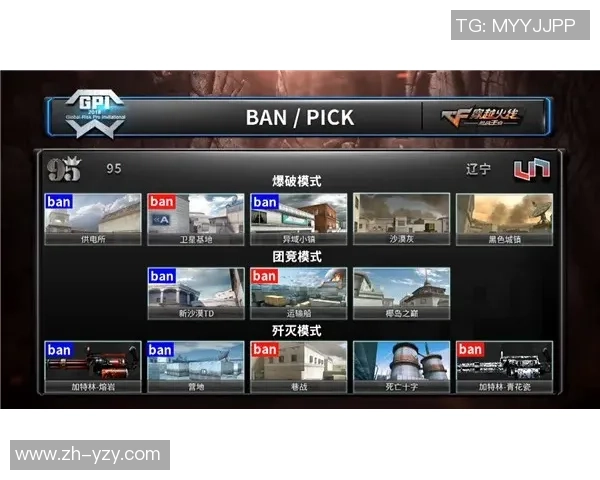 LNG战队个人能力分析与王者荣耀竞技表现的深度探讨