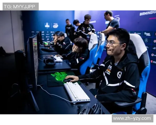 V5战队在Major赛中的个人能力表现分析与点评