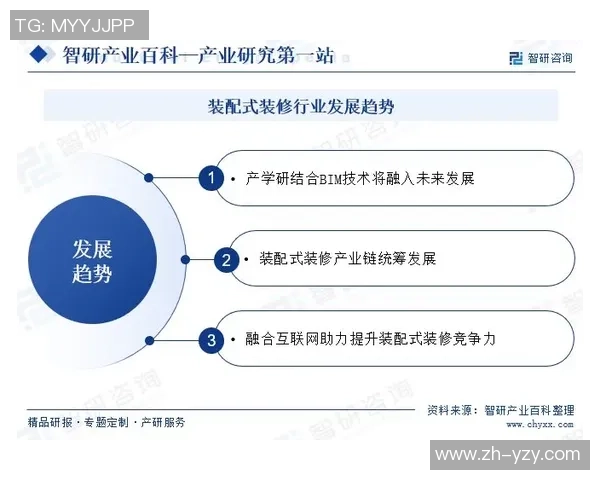 杭州极限运动队的控制策略与发展趋势深度解析