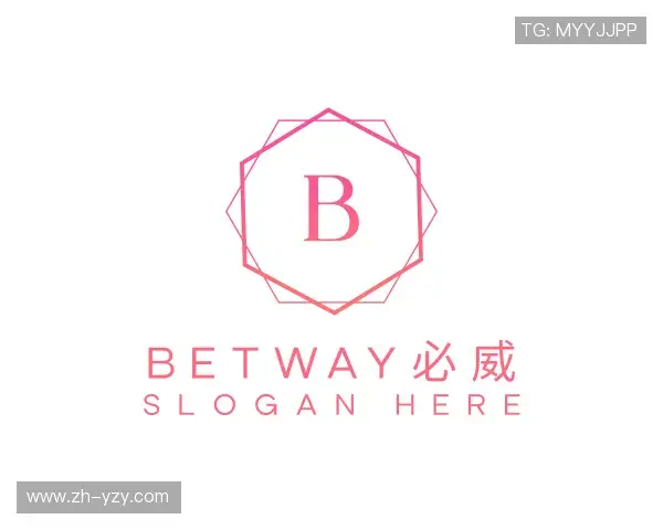 知道必威西汉姆官网